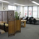 パソカレッジ京都西院教室～超初心者/ｼﾆｱ・ｼﾙﾊﾞｰ大歓迎!!...
