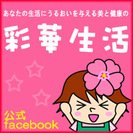 1日3h～OK♪主婦大歓迎！サイト運営管理者募集！