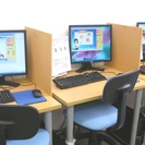 学習塾の先生が教えるパソコン教室　＊＊分かり易くて、丁寧で、費用も安く、シニアや主婦の学びをアシスト＊＊の画像