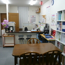 学習塾の先生が教えるパソコン教室　＊＊分かり易くて、丁寧で、費用も安く、シニアや主婦の学びをアシスト＊＊の画像