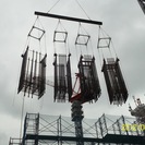【随時】鉄筋工募集・勤務地、都内各所&横浜方面(通勤費支給有り)