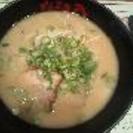 滋賀ラーメン交流会をやろう!!