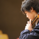 岡田音楽教室・Since 1995（ピアノ・ヴァイオリン・チェロ・大人のコース）の画像