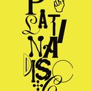 PLATINA DISCO 新年会《画面提示で¥500off》a...
