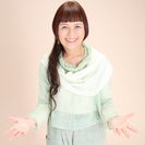 2013/02/09 雑穀と野菜のベジタリアン料理が、体も心も･...