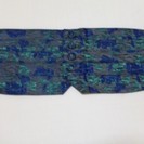 タキシード、カマーベルト付の画像