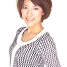 ナレーターMC司会アナウンサー募集