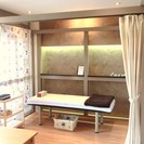 兵庫県　芦屋市の安積鍼灸院　肩こり・腰痛・頭痛・不妊症 - 芦屋市