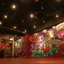 吉祥寺　ダンススクール『STUDIO55』　キッズ、TAP、HI...