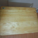 【終了】キッチンワゴンの画像