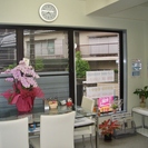 初心者・シニア・女性のためのパソコン教室「パソコンくらぶ甲子園教室」です。初めての方でも安心！個別学習で出来るまで丁寧にサポートいたします。の画像