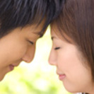 30～50代婚活・恋活　年会費・登録費完全無料！　ｶﾌｪｺﾝ