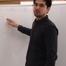 英会話マンツーマンレッスン（ネィティブ講師）