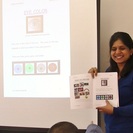 英会話マンツーマンレッスン（ネィティブ講師）の画像