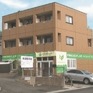 英会話マンツーマンレッスン（ネィティブ講師）の画像