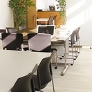 英会話マンツーマンレッスン（ネィティブ講師）の画像