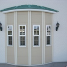 【終了】世界最強の長持ちする屋根材！！　D'S　ROOFING（...