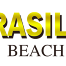【ブラジルカップ】ビーチサッカー大会
