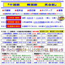 学友外国語学院　【開校10周年記念キャンペーン】