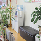 福岡 古賀 宅建/資格取得 日建学院古賀校の画像