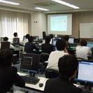 プロジェクトマネージャー募集(40歳以上歓迎)