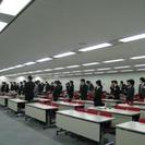 プロジェクトマネージャー募集(40歳以上歓迎)の画像