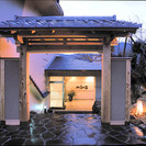 プロジェクトマネージャー募集(40歳以上歓迎)の画像