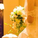 結婚カウンセラー募集（在宅勤務※ノルマなし）＿結婚相談所トータルブライダルサービシーズの画像