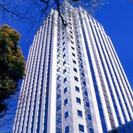 超大手より依頼の「シンテム開発」で　さらに大きく躍進しよう!!