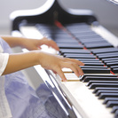 １歳からGG世代まで　普段の生活に＋「音楽ライフ」を楽しみませんか？初心者歓迎。楽器とセットになったお得な「おためしレッスン」もあります。の画像