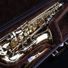 ★★★管楽器★★★高価買い取りします！★★★管楽器修理工房服部