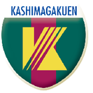 通信制高校でのネイル講座インストラクター募集の画像