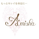群馬県前橋市　Ｂｅａｕｔｙ＆Ｄｅｃｏｒａｔｉｏｎ　～Ａｍｉｓｈａ...