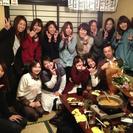 ブライダル(結婚式・披露宴)スタッフ募集！　配ぜん・ブライズメイド(介添え)・バーテンダー…職種はいろいろあります。の画像