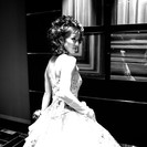 ブライダル(結婚式・披露宴)スタッフ募集！　配ぜん・ブライズメイド(介添え)・バーテンダー…職種はいろいろあります。の画像