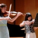 Ｍ・Ｃ中津川音教センター