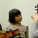 Ｍ・Ｃ中津川音教センターの画像