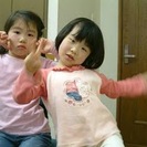 Ｍ・Ｃ中津川音教センターの画像