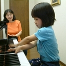 Ｍ・Ｃ中津川音教センターの画像