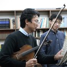 Ｍ・Ｃ中津川音教センターの画像