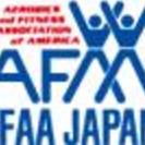 スポーツトレーナー養成（ＡＦＡＡ-ＲＴ/ＰＦＴ）