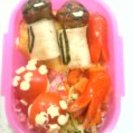 気軽に遊んでくれるママ友募集o(^▽^)o
