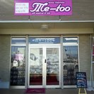 山梨県・初・セルフ脱毛店　格安　ボディートリートメント＆ボディーケア