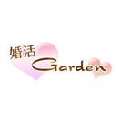 大人の遠足系/アウトドア婚活【婚活Garden】の画像