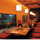 焼肉赤牛　水戸店　アルバイト・パート・フリーター募集中！！（水戸インター近く！）の画像