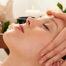 ☆★低資本・低リスクで実現可能♪ホームエステ開業をお手伝いいたします☆★の画像