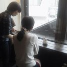 Kawaguchi Style（カワグチスタイル） 気功整体マッサージサロン　国立市谷保駅近くの癒し空間で肩こり腰痛むくみを解消！　駐車場完備なので立川、国分寺、日野、小平、八王子からも好アクセス♪ - ボディケア
