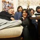 習うより慣れよう！英語&スペイン語Lesson♬