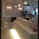 ☆e-style vivi 赤池店　リニューアルOPEN☆スタッフ大募集☆スタッフ急募☆の画像