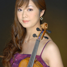 ヴァイオリン演奏の上達を実感できます！！